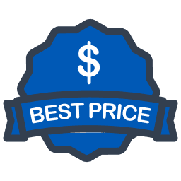 Best Price